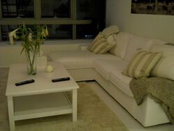 One Shenton (D1), Apartment #308306021